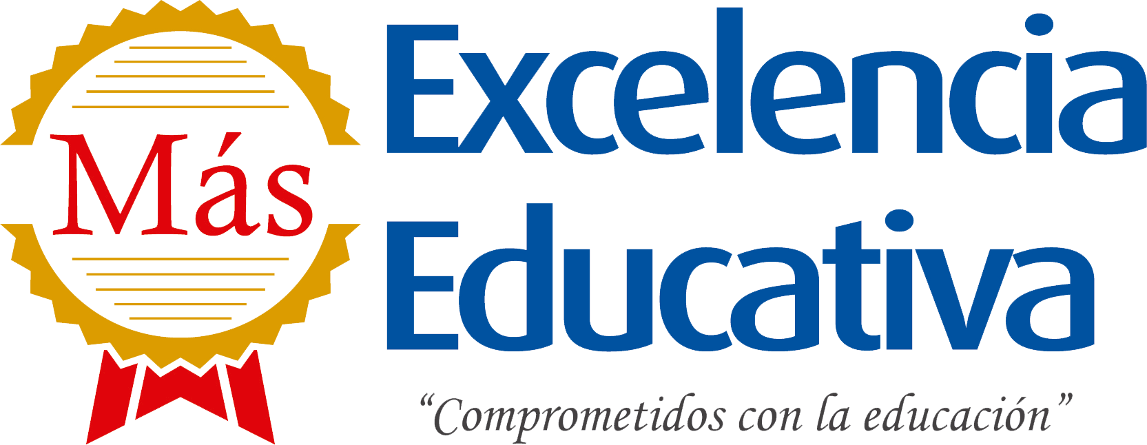 Mas Excelencia Educativa